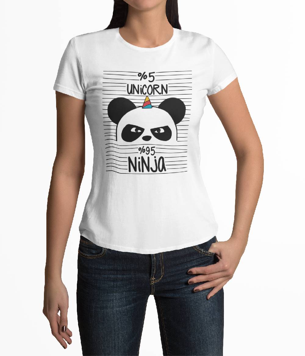 Ranpollo NINJA Black Friday
