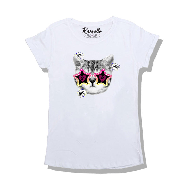 Ranpollo RANCAT Latest fashion