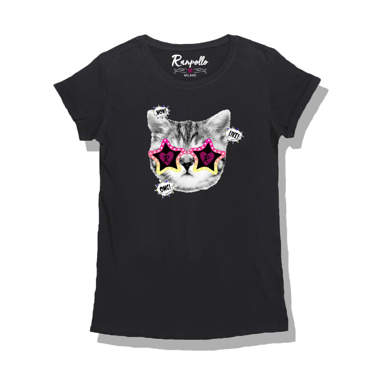 Ranpollo RANCAT Latest fashion