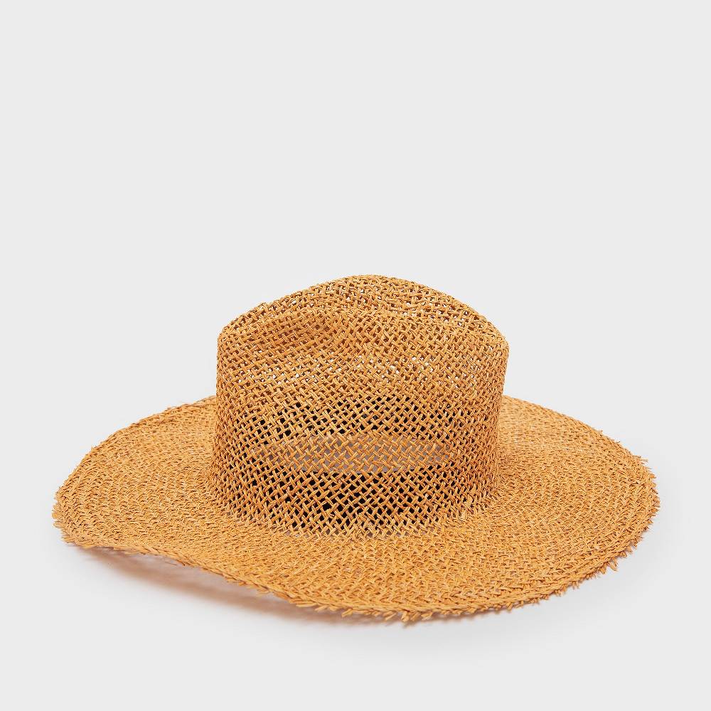 Reinhard Plank NORMA ERBA RUSTICO NATURALE Qualità Garantita