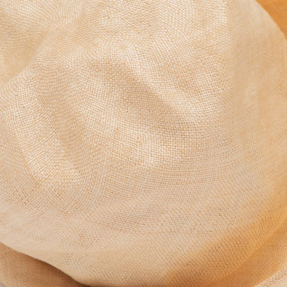 Reinhard Plank ARTISTA PAGLIA SISAL NATURALE Promozione Limitata