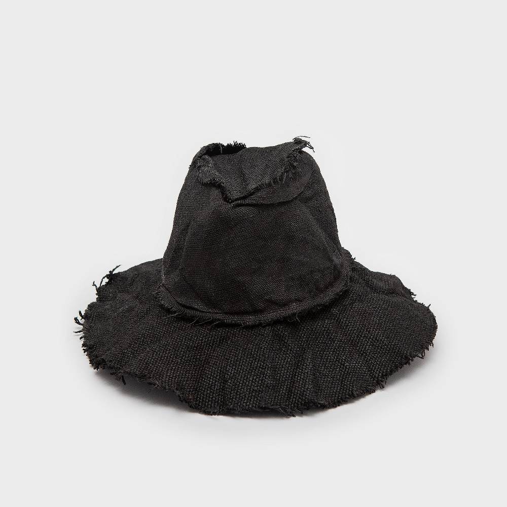Reinhard Plank BEGHE JUTA NERO Shopping Online