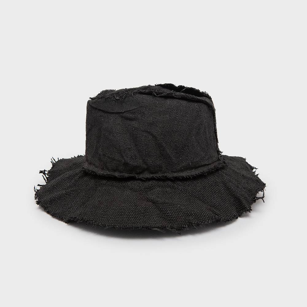 Reinhard Plank BEGHE JUTA NERO Shopping Online