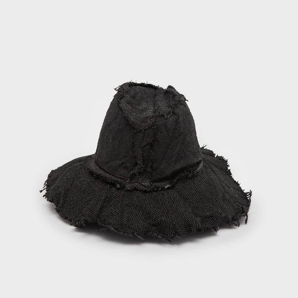 Reinhard Plank BEGHE JUTA NERO Shopping Online