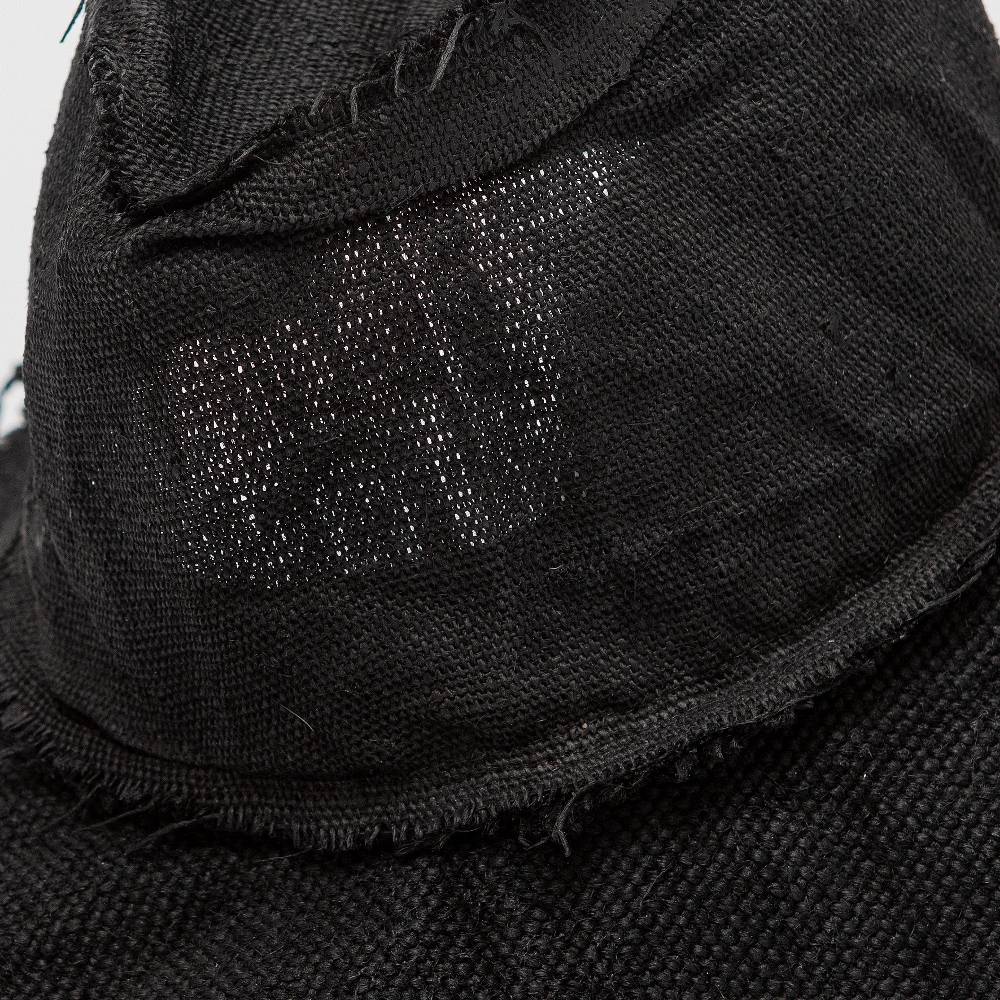 Reinhard Plank BEGHE JUTA NERO Shopping Online