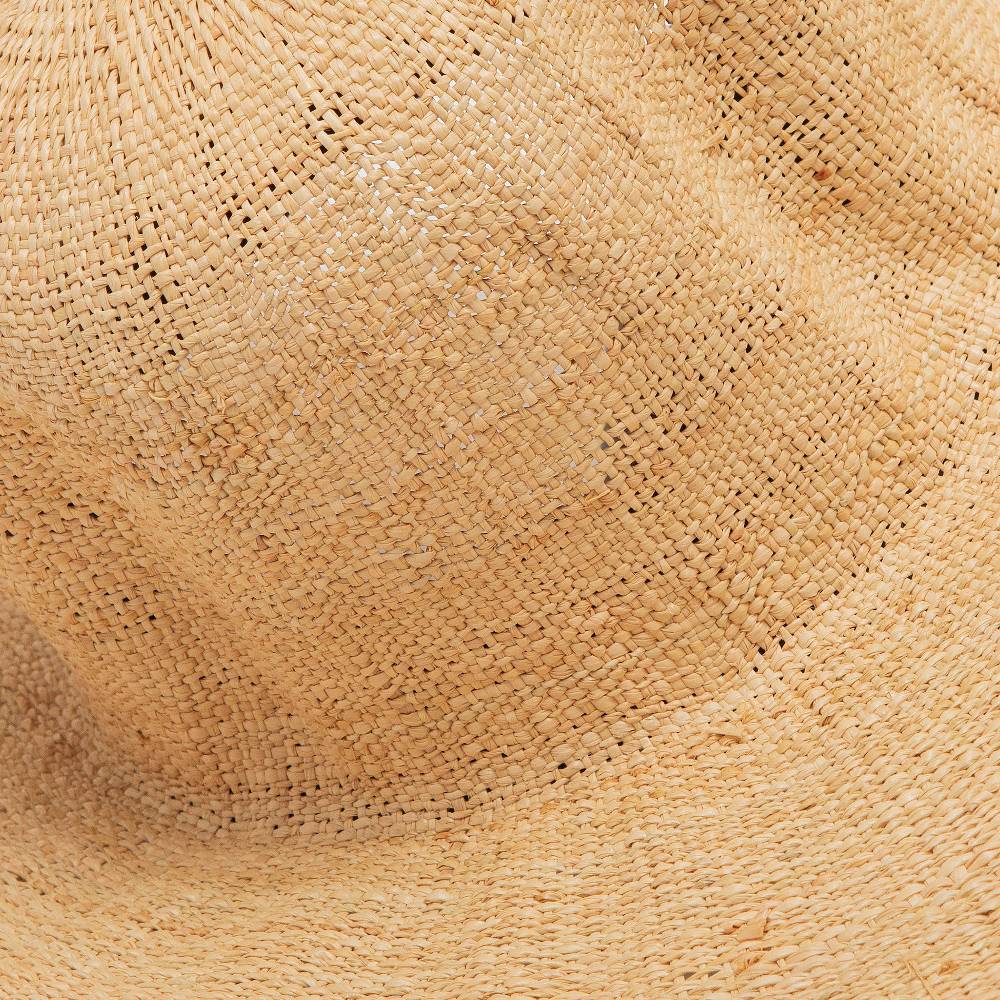 Reinhard Plank DOHAN LAI PAGLIA NATURALE Affare Del Giorno
