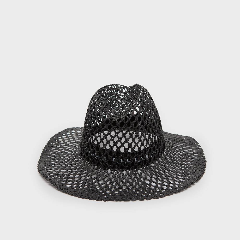 Reinhard Plank NORMA RETE NERA Offerta