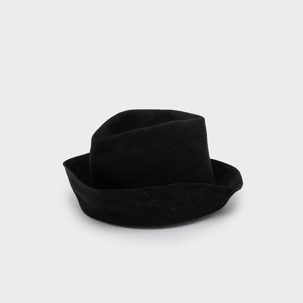 Reinhard Plank ARTISTA LAPIN NERO Vendita Economica
