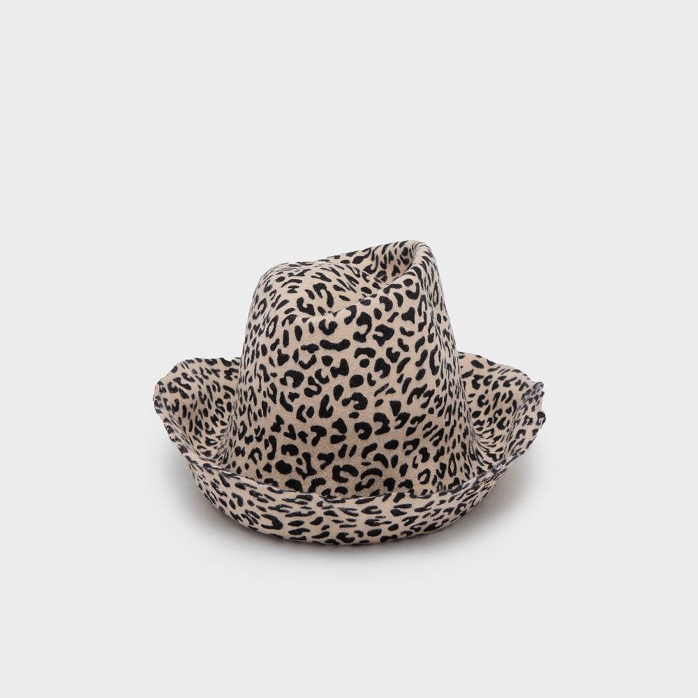 Reinhard Plank ARTISTA LANA ANIMALIER Saldi Di Fabbrica