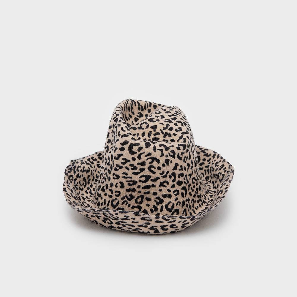 Reinhard Plank ARTISTA LANA ANIMALIER Saldi Di Fabbrica