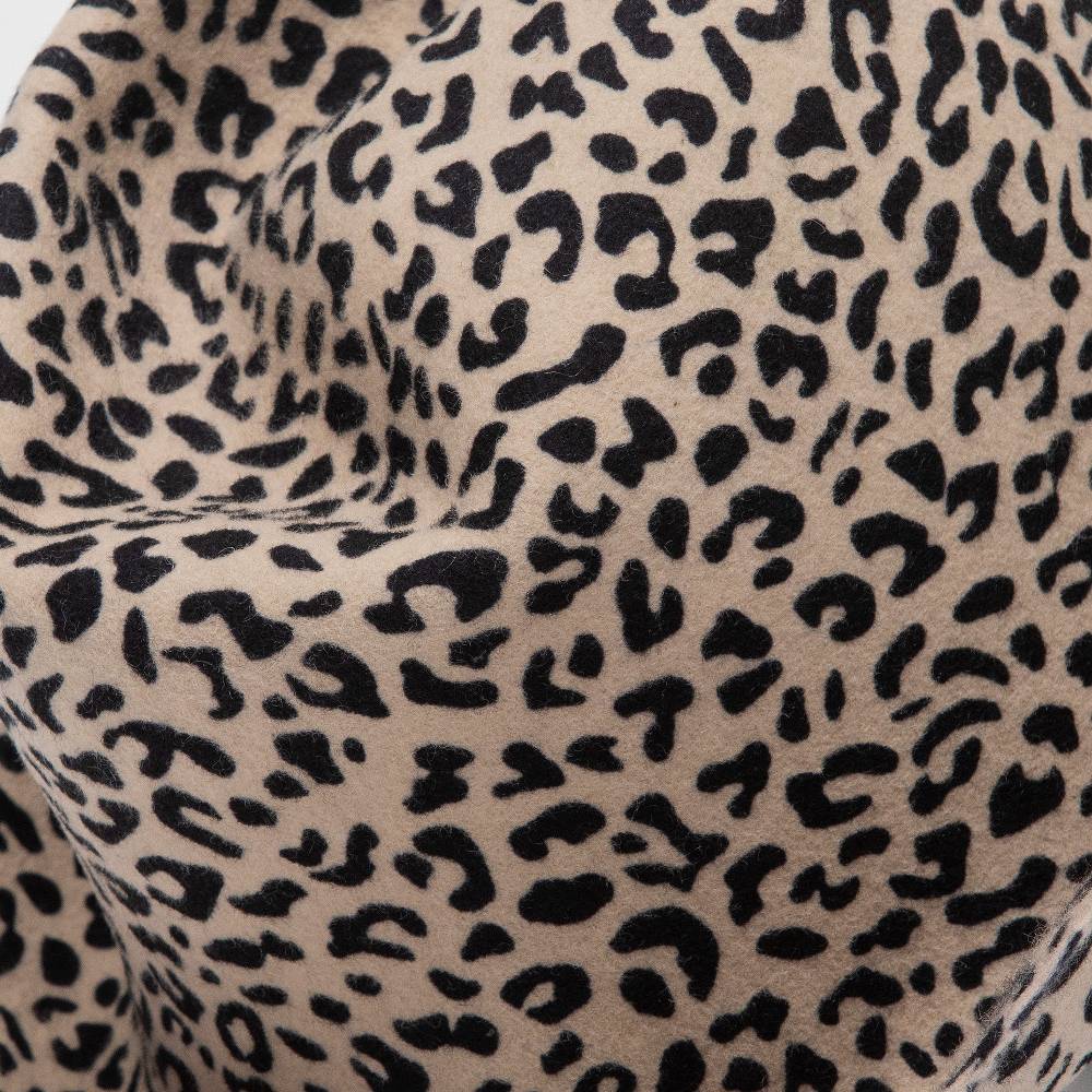 Reinhard Plank ARTISTA LANA ANIMALIER Saldi Di Fabbrica