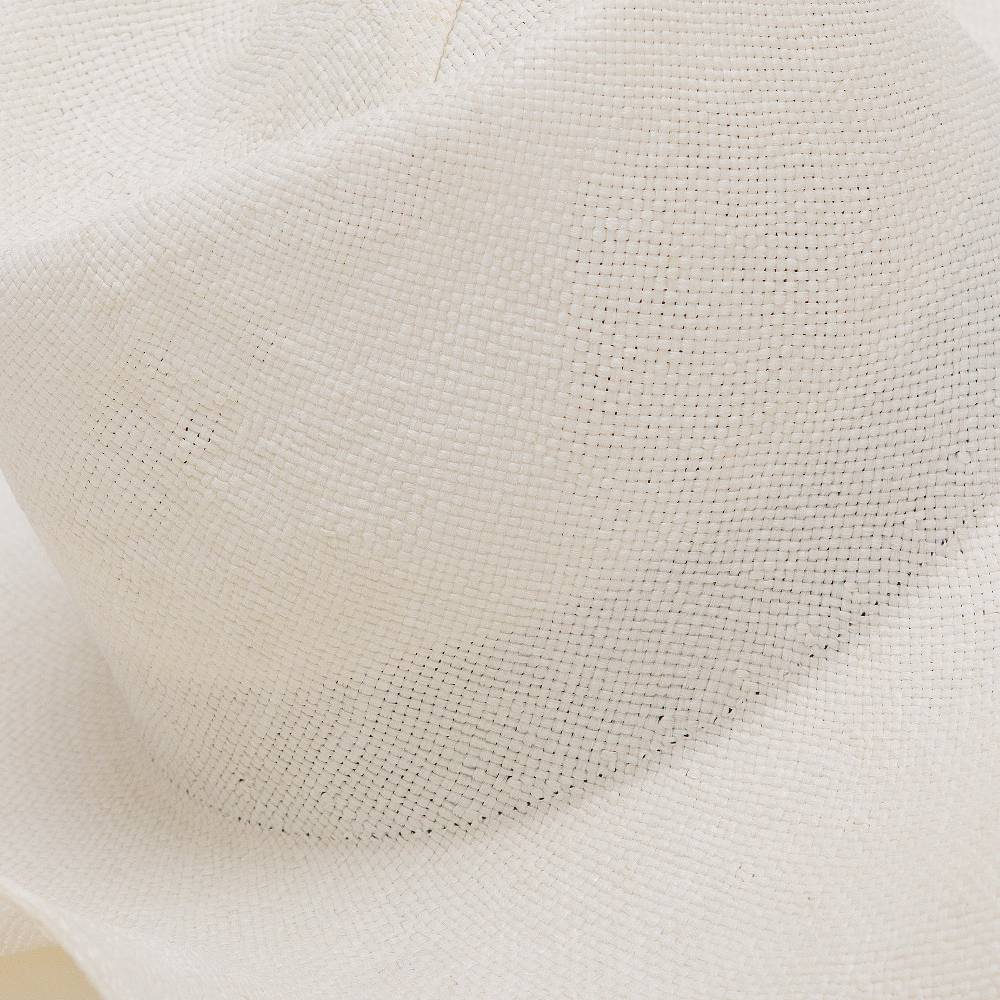 Reinhard Plank NANA VISCOSA BIANCO In Vendita