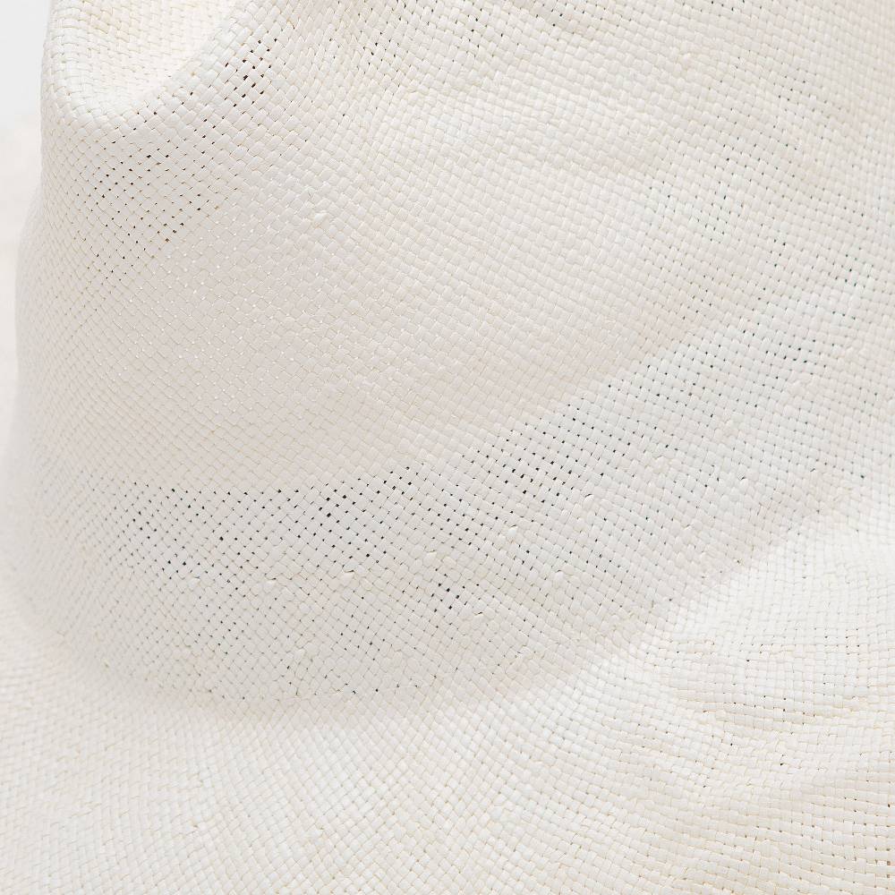 Reinhard Plank NORMA BIANCO CELLULOSA GREZZA Fino Al -60%