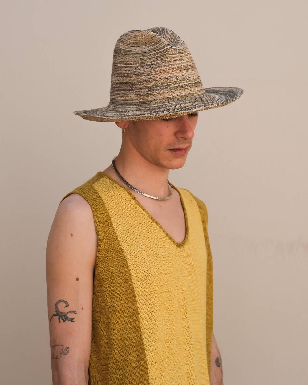 Reinhard Plank RALPH RAFIA BRAIDED Online