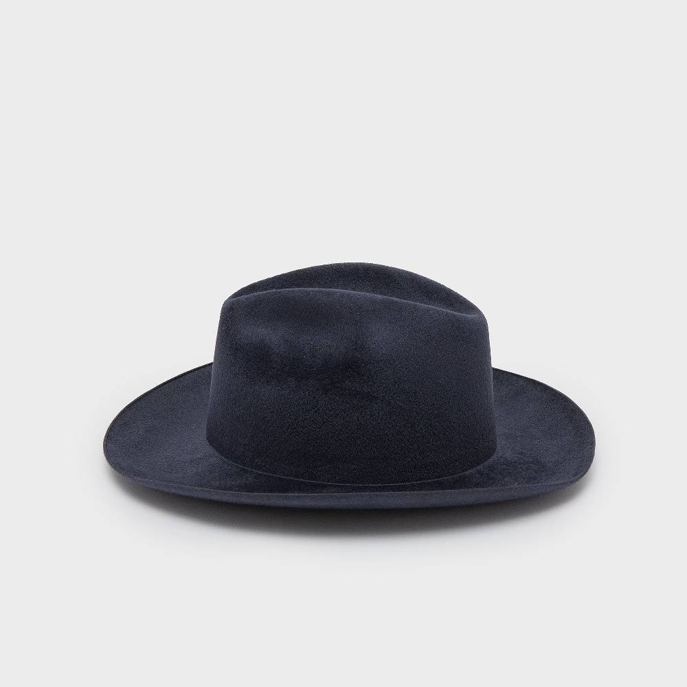 Reinhard Plank BONCIA LAPIN VELOUR ANTRACITE 2025
