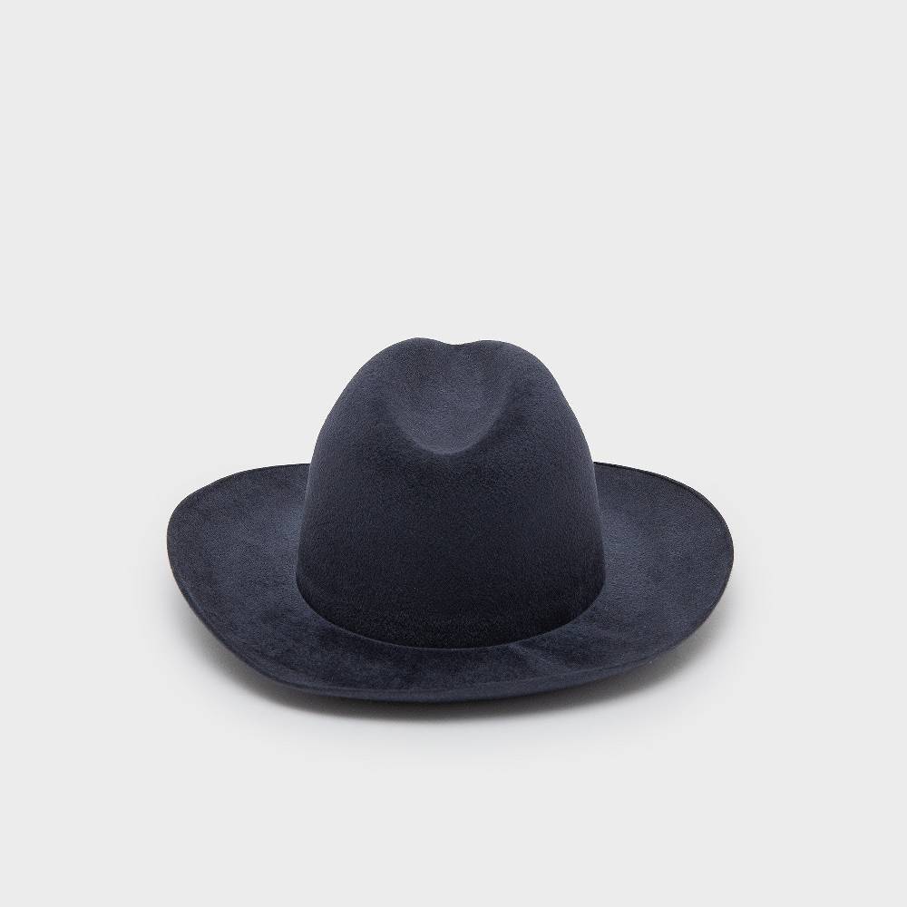 Reinhard Plank BONCIA LAPIN VELOUR ANTRACITE 2025