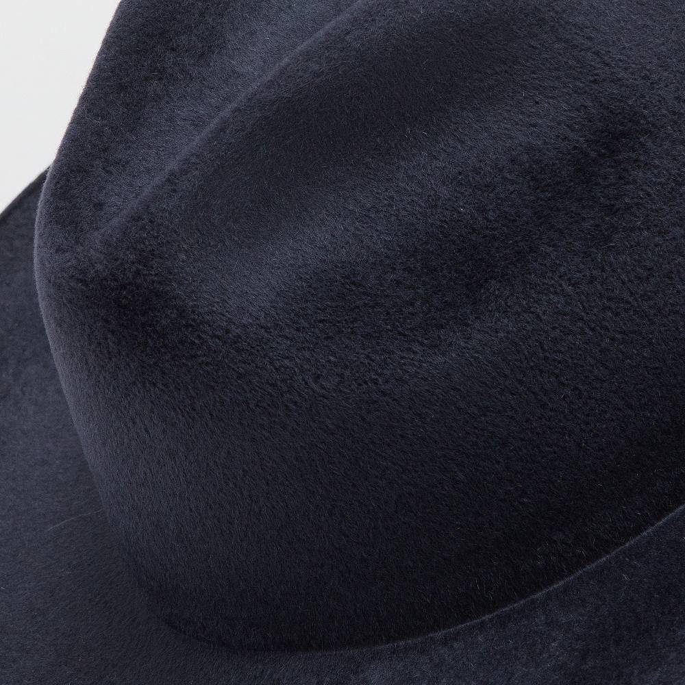 Reinhard Plank BONCIA LAPIN VELOUR ANTRACITE 2025