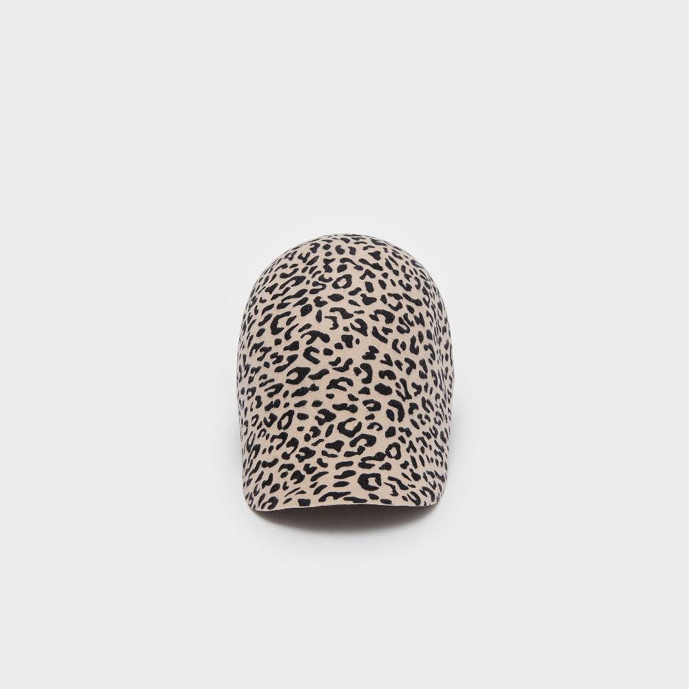 Reinhard Plank CLASSICO LANA ANIMALIER Italia