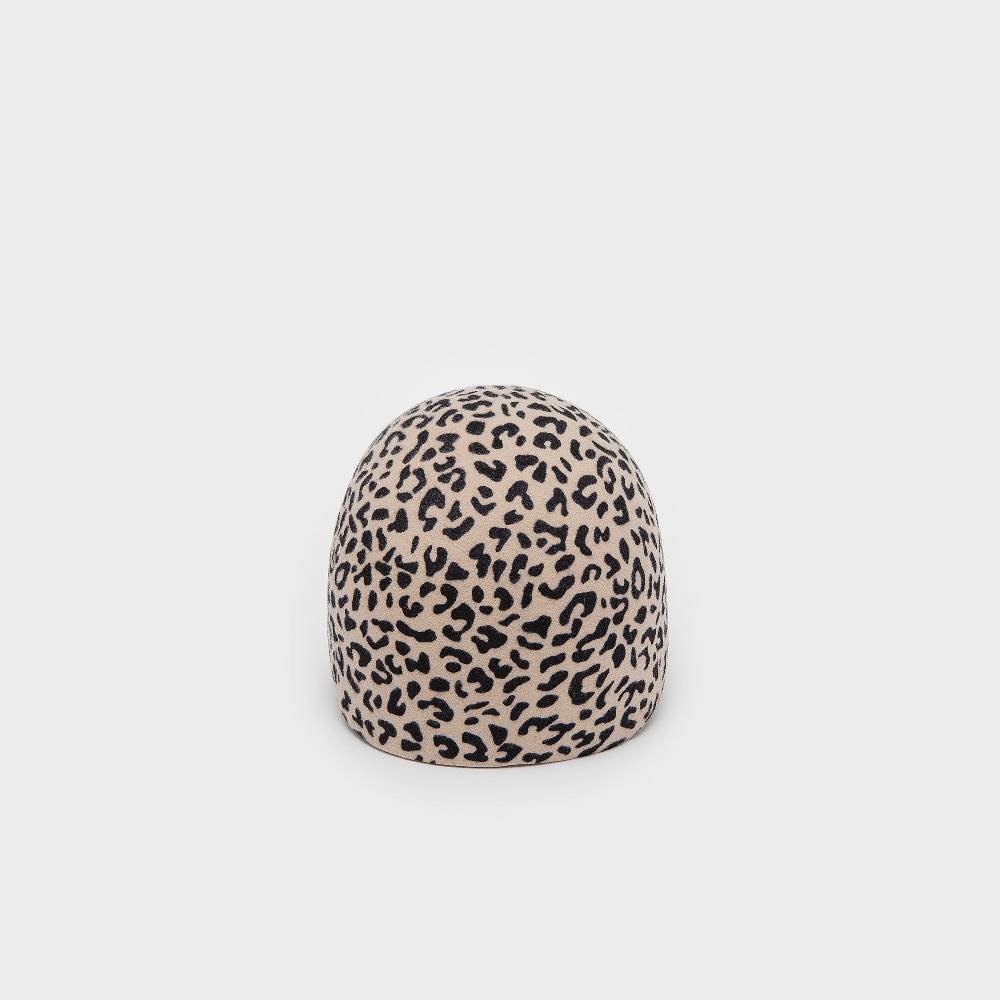 Reinhard Plank CLASSICO LANA ANIMALIER Italia