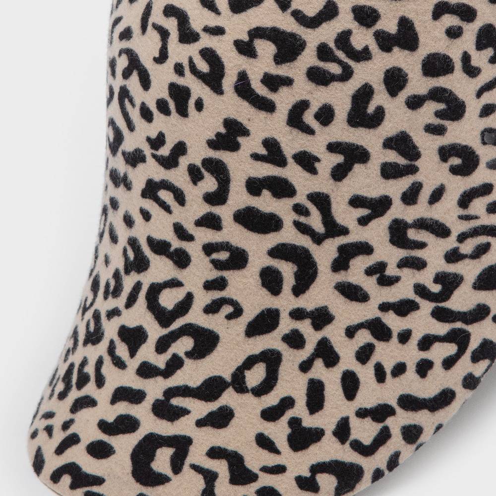 Reinhard Plank CLASSICO LANA ANIMALIER Italia