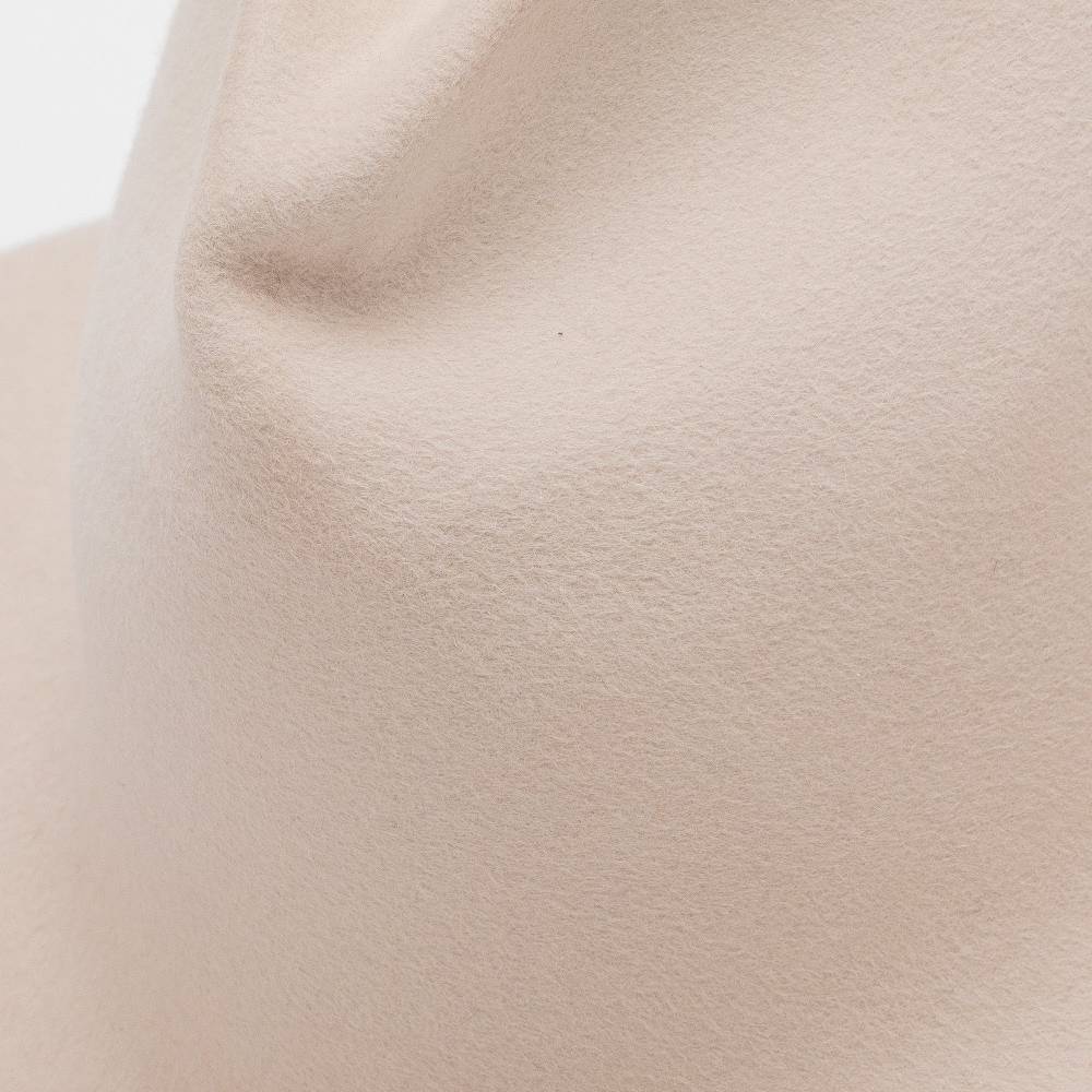 Reinhard Plank SPAVENTA LAPIN BEIGE Promozione Limitata