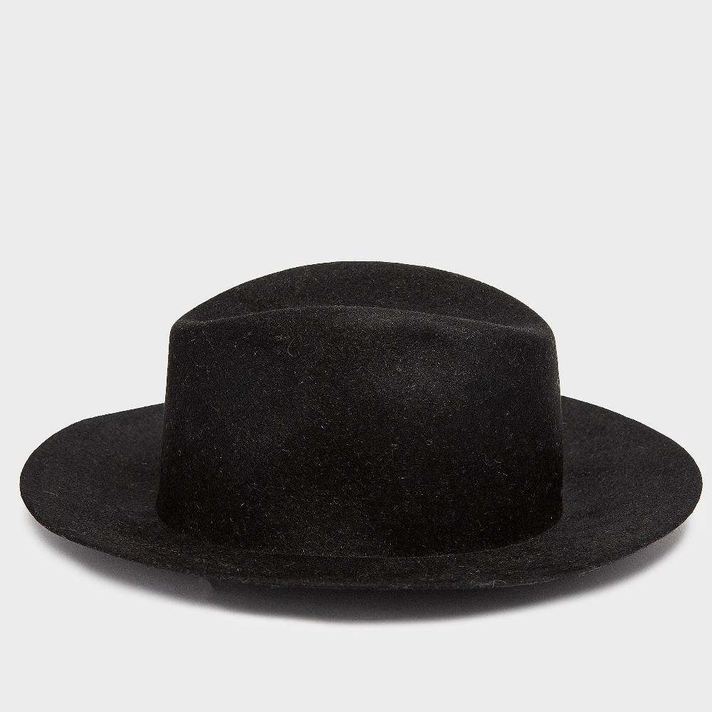 Reinhard Plank BONCIA LAPIN FINE NERO Shopping Online