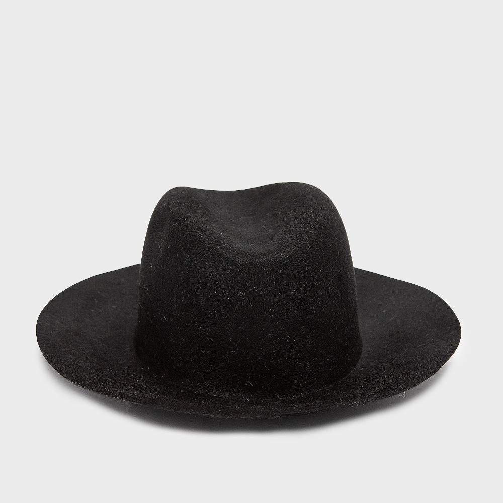 Reinhard Plank BONCIA LAPIN FINE NERO Shopping Online