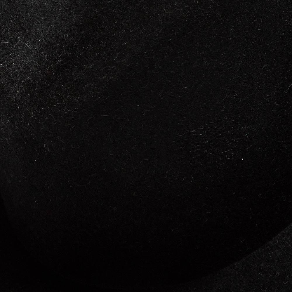 Reinhard Plank BONCIA LAPIN FINE NERO Shopping Online