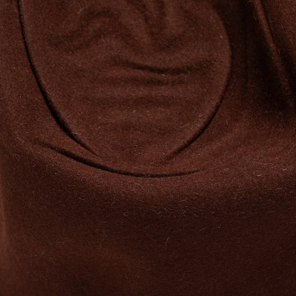 Reinhard Plank TBR LAPIN FINE CIOCCOLATO Affare Del Giorno