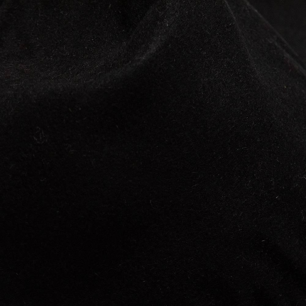 Reinhard Plank TBR LAPIN FINE NERO Prezzo Ridotto