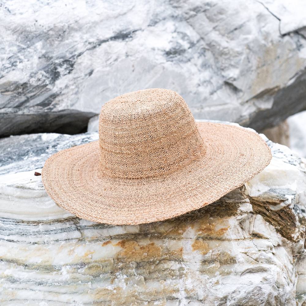 Reinhard Plank LAI STRAW NATURAL Offerte