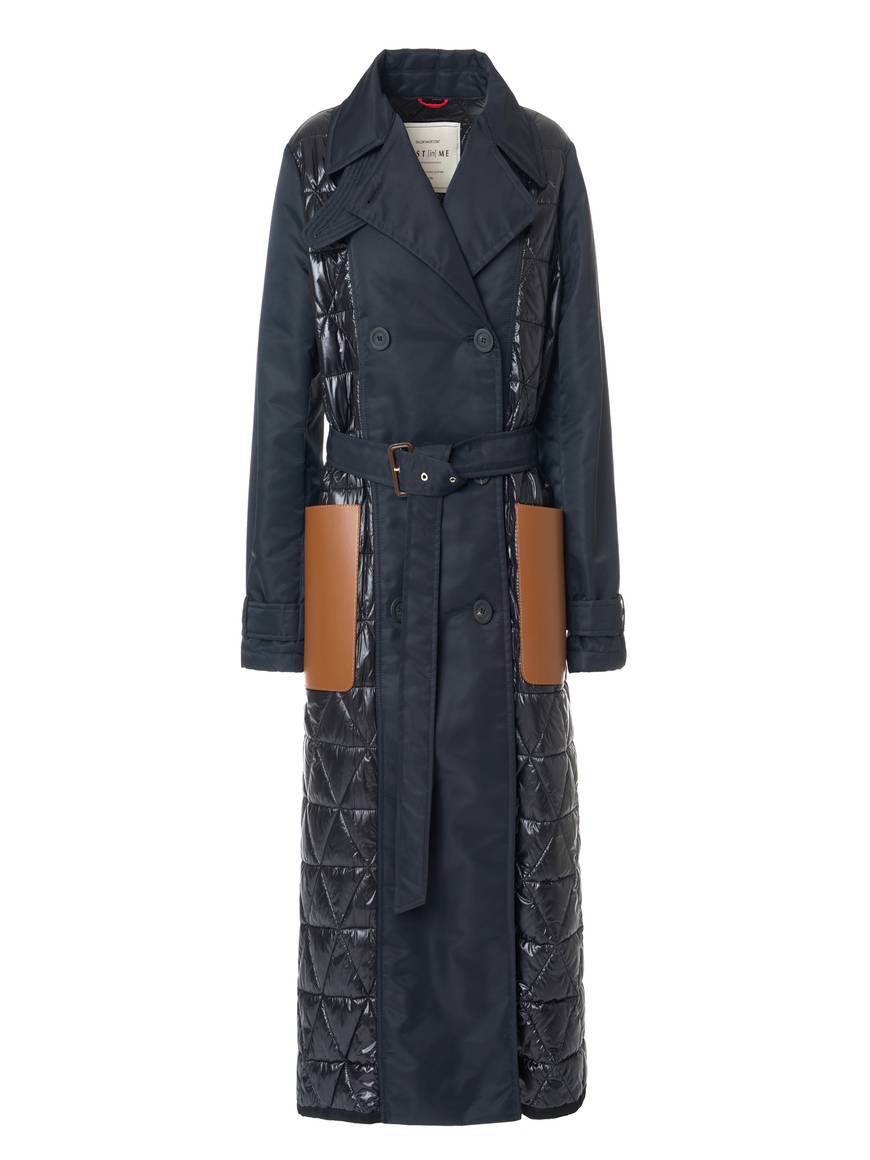 LOST [in] ME AUTUNNO INVERNO 			 				 					 2023 Negozi Online