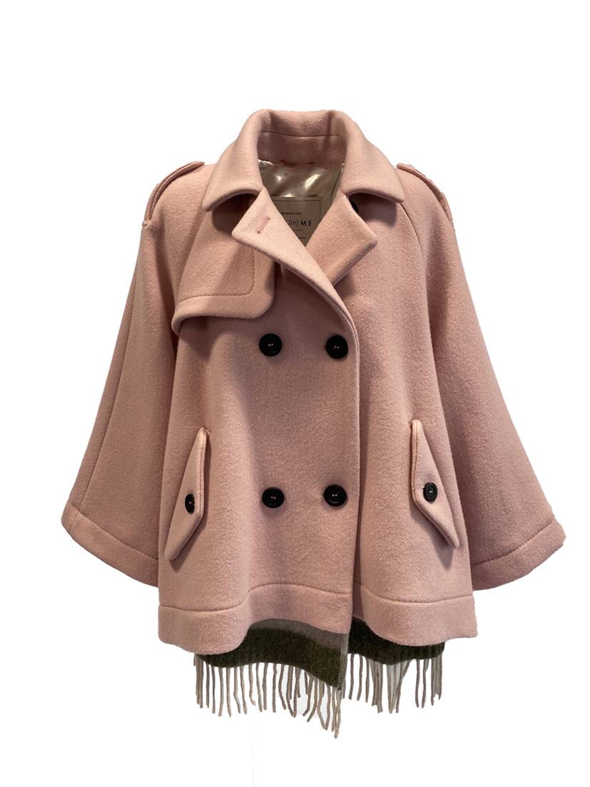 LOST [in] ME AUTUNNO INVERNO 			 				 					 2023 Acquista Ora