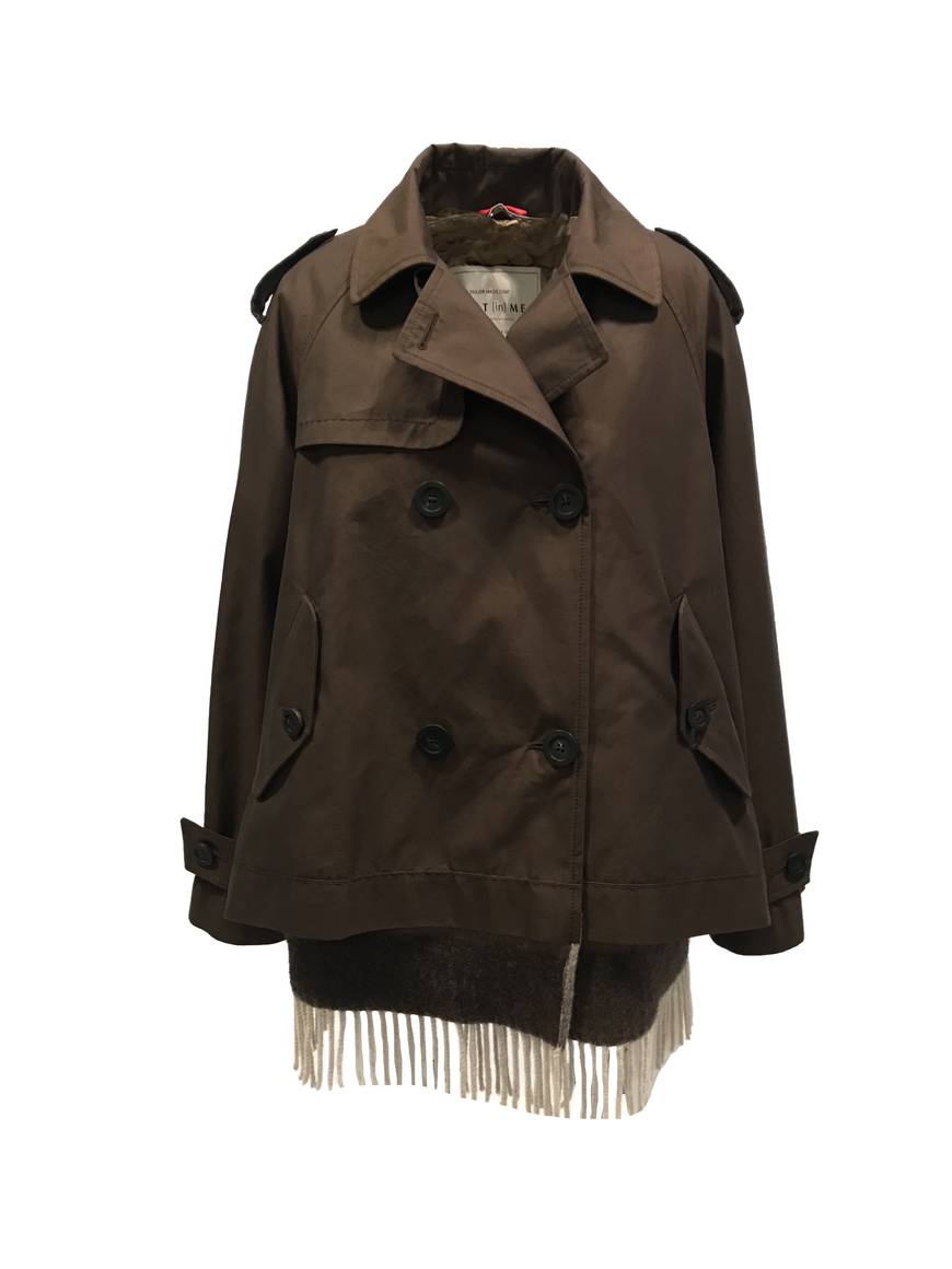 LOST [in] ME AUTUNNO INVERNO 			 				 					 2023 Shopping Online