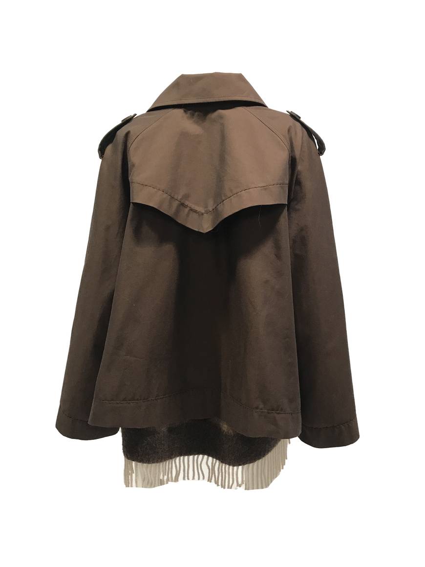 LOST [in] ME AUTUNNO INVERNO 			 				 					 2023 Shopping Online