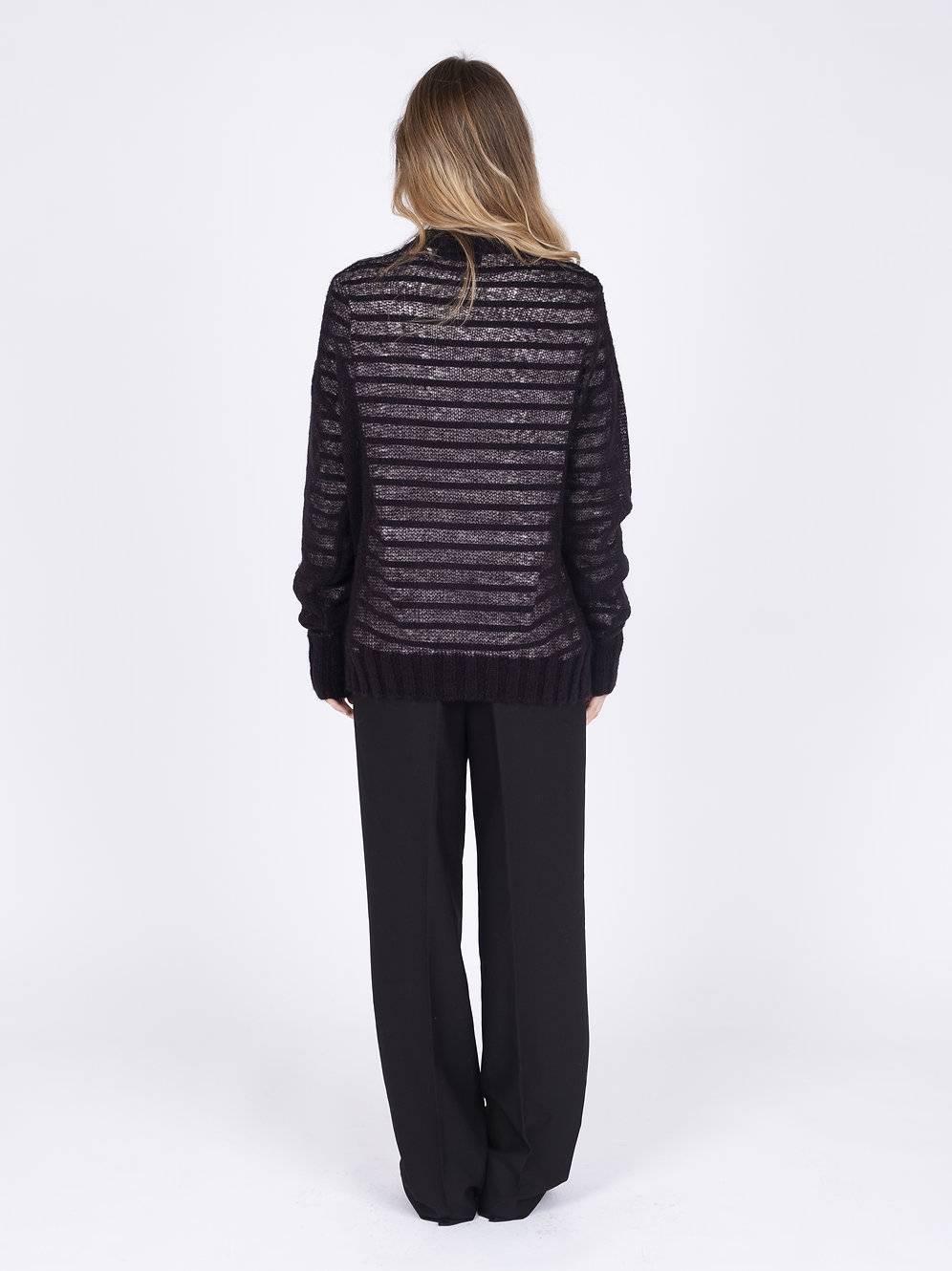 Of Handmade FOREVER 25 SWEATER ofhandmade Trasporto libero internazionale