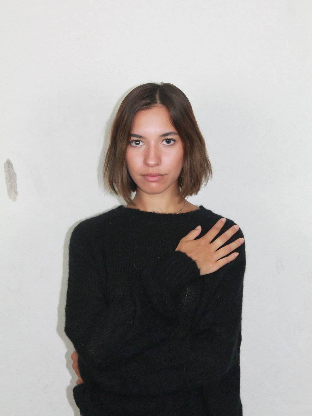 Of Handmade FOREVER 25 SWEATER ofhandmade Trasporto libero internazionale