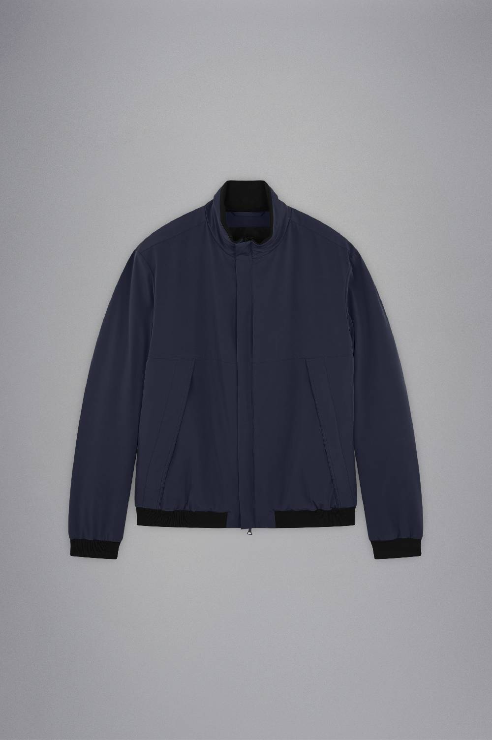 Paul & Shark Bomber in Typhoon Re-4X4 Stretch Paul & Shark Online