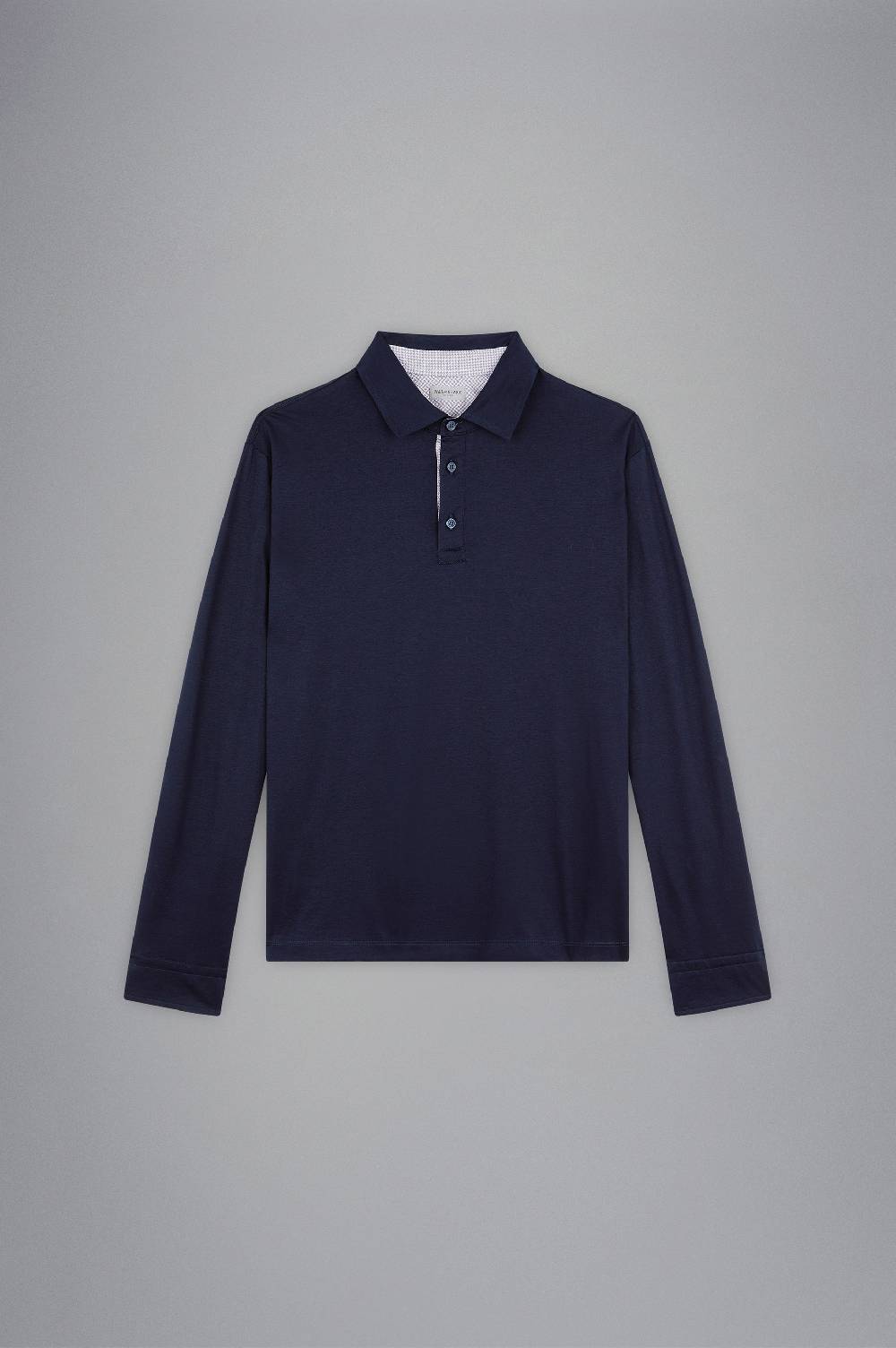 Paul & Shark Polo in cotone tencel Paul & Shark 2025