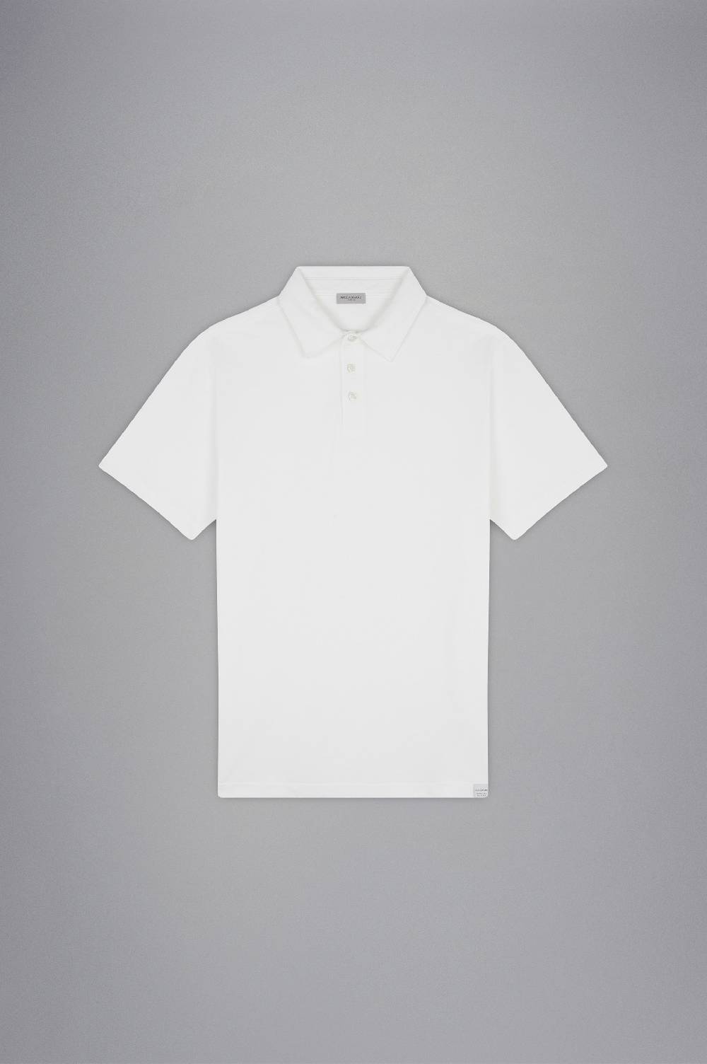 Paul & Shark Polo in cotone piqué Paul & Shark 2025