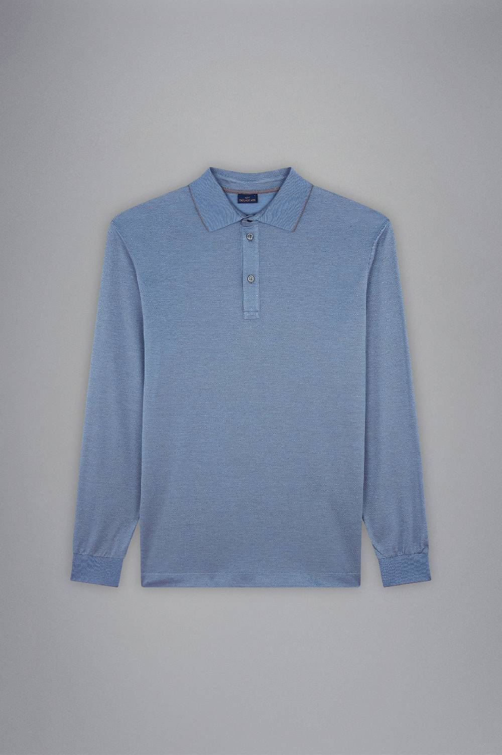Paul & Shark Polo in cotone piqué Paul & Shark Negozi Online