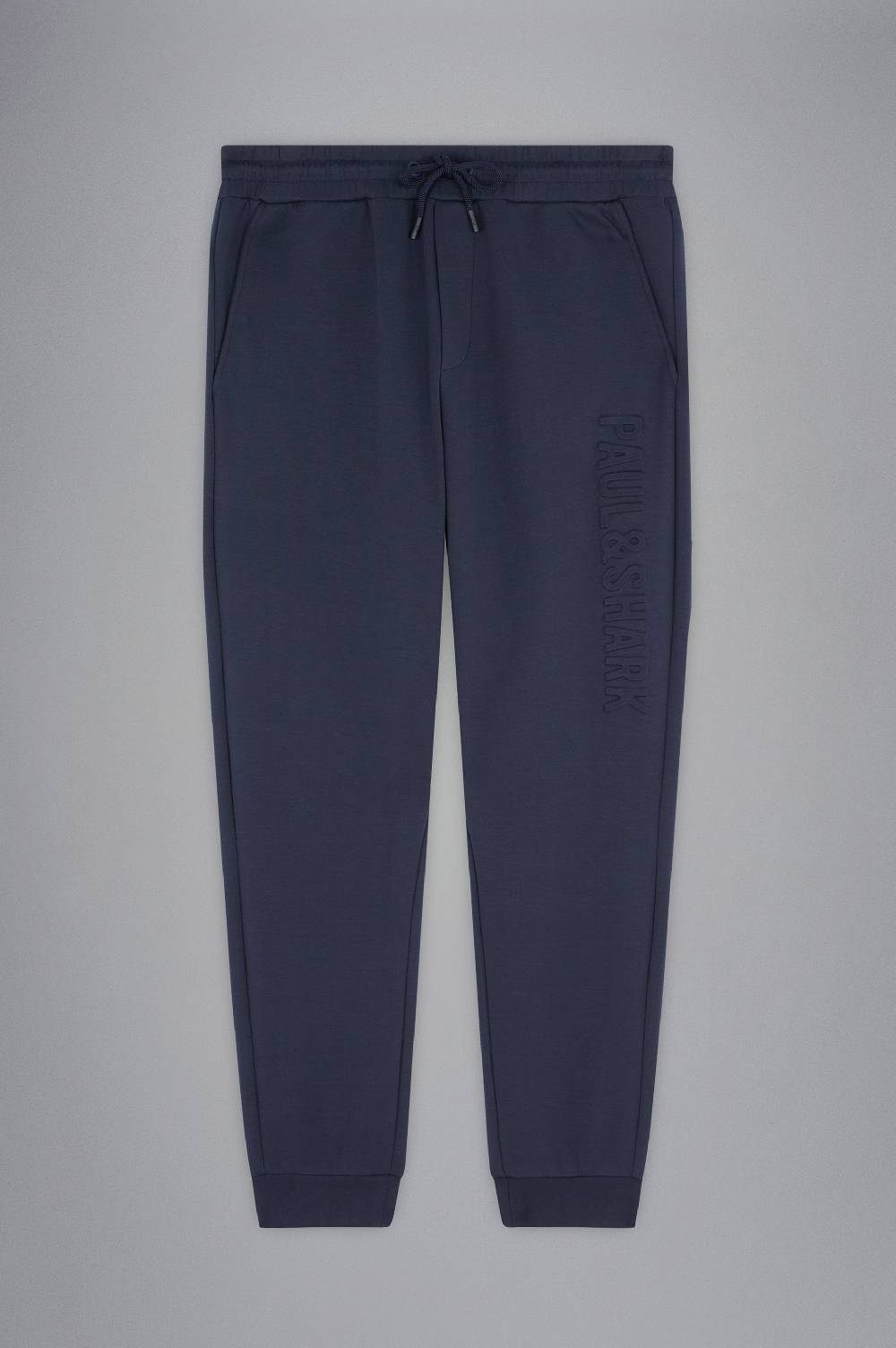 Paul & Shark Pantalone sportivo in cotone Active Fleece Paul & Shark Novità