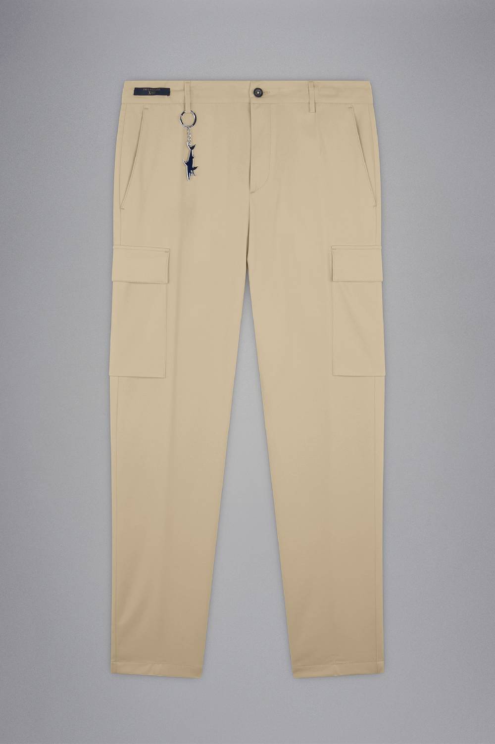 Paul & Shark Pantalone cargo Paul & Shark Vendite Flash