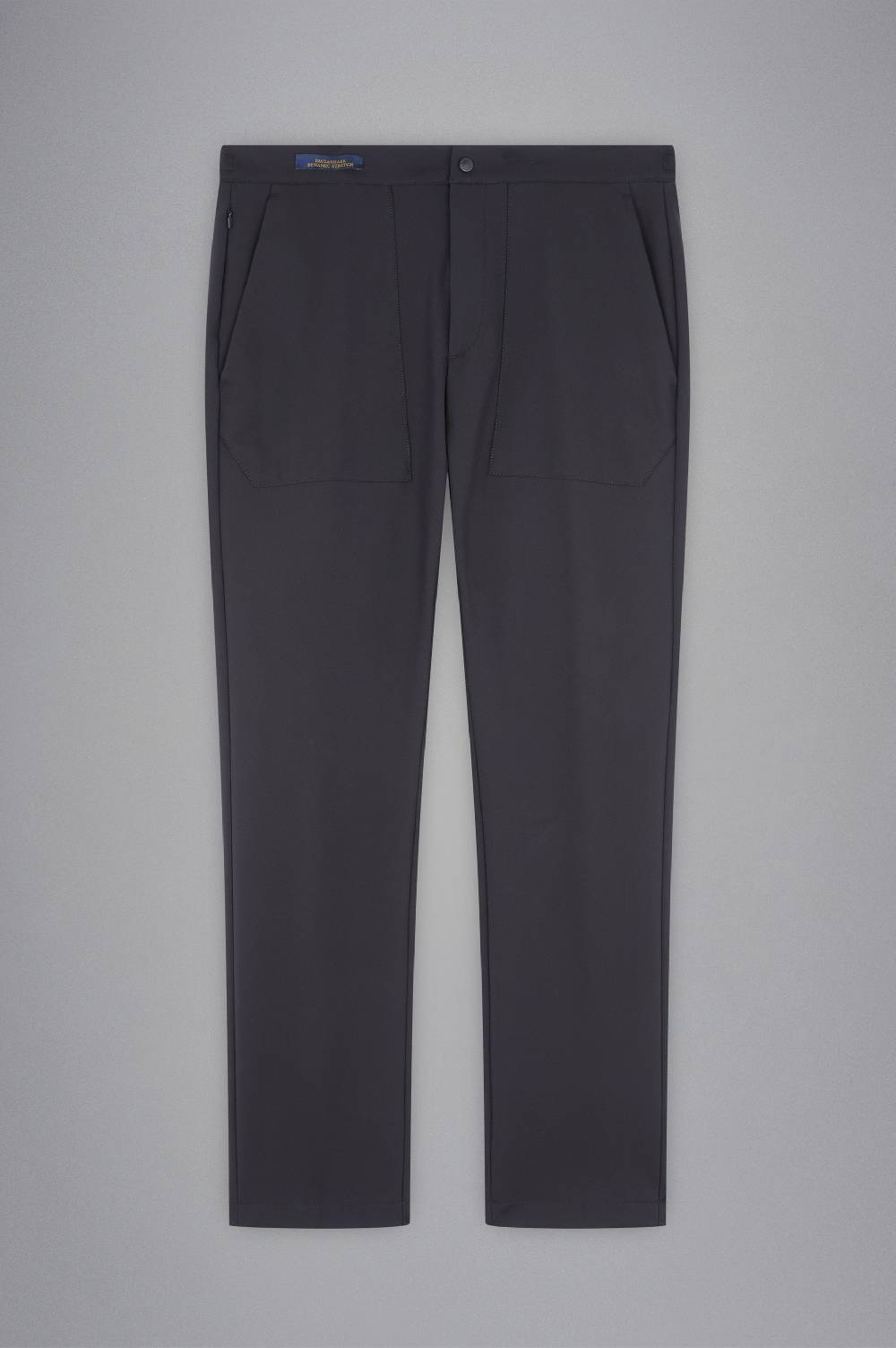 Paul & Shark Pantalone Dynamic Stretch Paul & Shark Moda