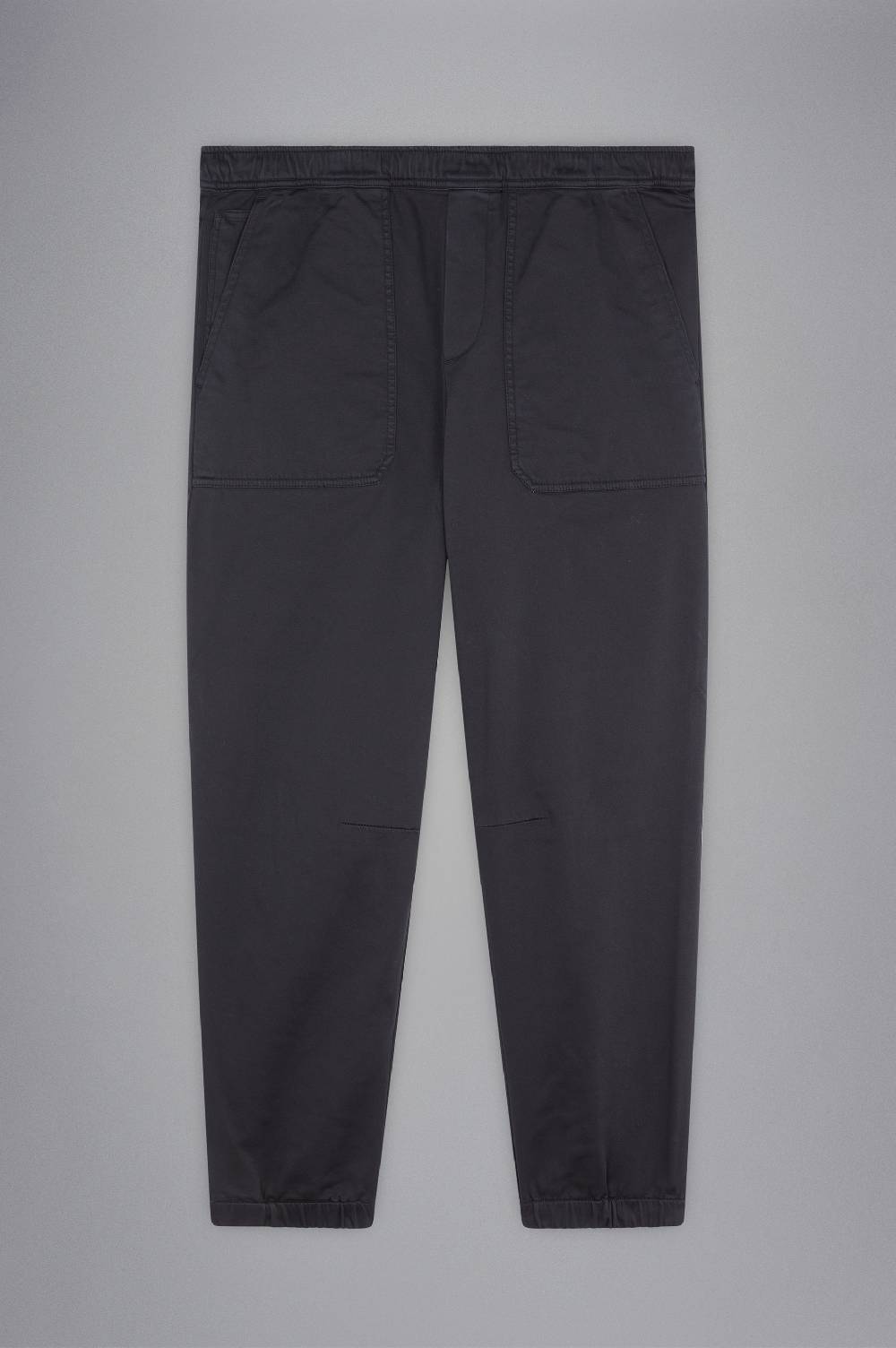 Paul & Shark Pantalone sportivo in cotone tecnico Stretch Paul & Shark 2025