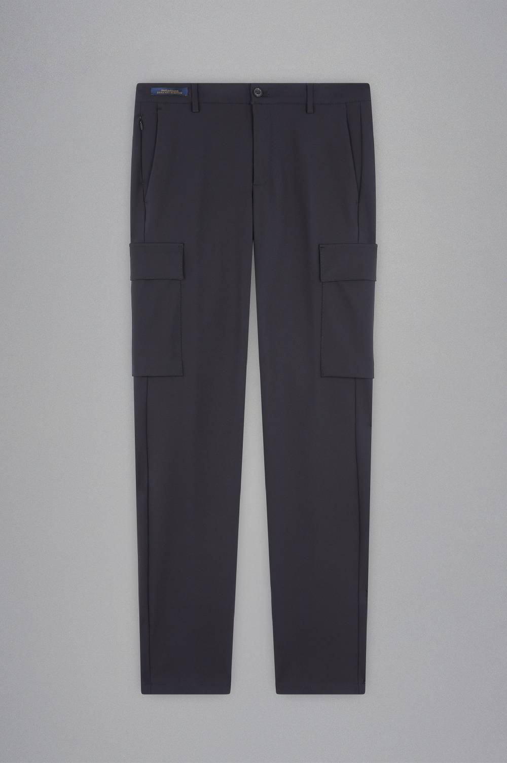 Paul & Shark Pantalone Cargo Dynamic Stretch Paul & Shark Italy