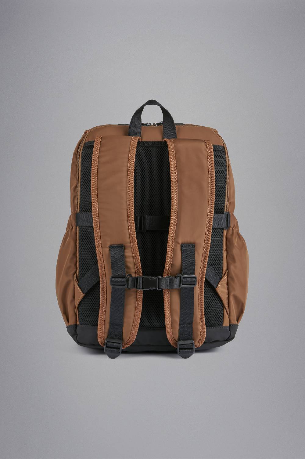 Paul & Shark Zaino Typhoon® Paul & Shark Vendita