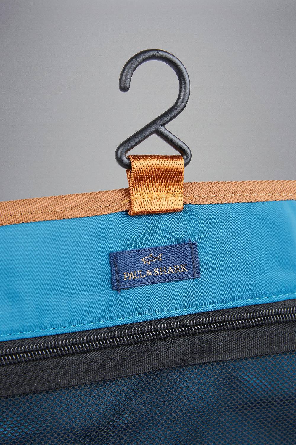 Paul & Shark Beauty Typhoon® Paul & Shark Promozione