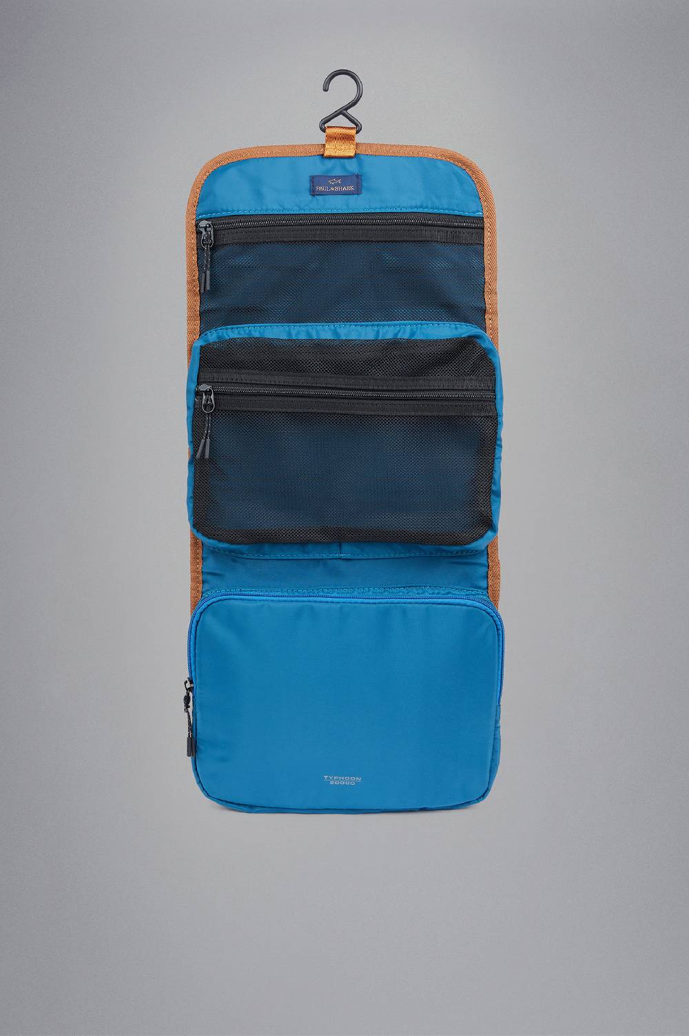 Paul & Shark Beauty Typhoon® Paul & Shark Promozione