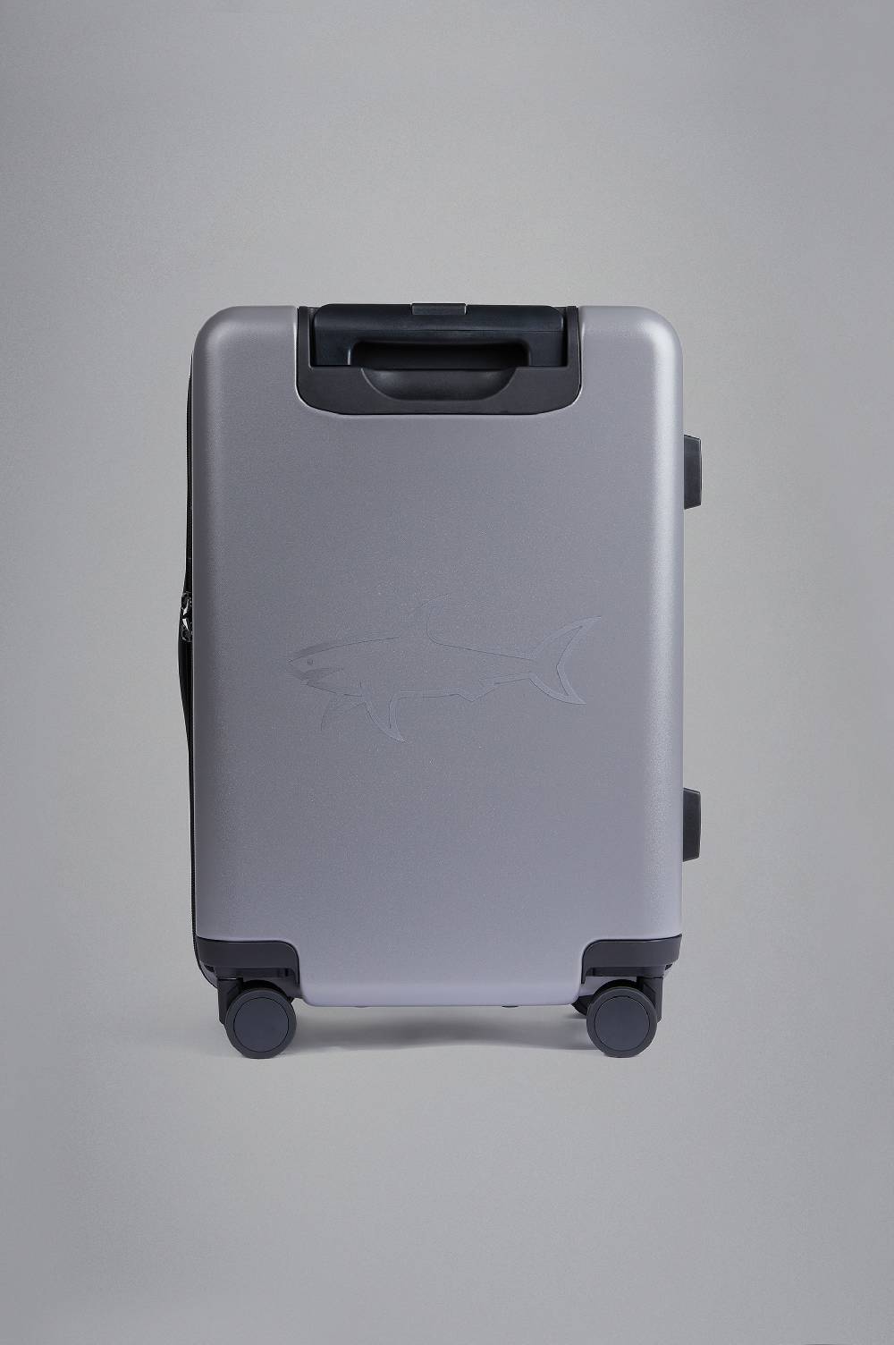Paul & Shark Trolley Traveling-Fin Paul & Shark Pezzi Unici